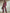 Casual Loose Retro Pink Velvet Leopard Print Elastic Waist Zipper Hooded Jumpsuit