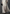 Women's White V-neck Chiffon Maxi Dress MDA3059K4AU