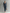 Women's Slim-fit Hooded Knitted Maxi Dress MDA1451H6Y