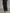 Women's Minimalist White-trimmed Button-down Collar Sweatshirt Dress Maxi Dress MDA0958L0Y