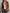 Retro Contrast Stitching Eco-friendly Suede Jacket