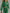 Fashion Casual White Decorative Green Half-zip Top Wide-leg Pants Knitted Set