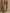 Retro Color-blocked Striped Trim Camouflage Velvet T-shirt And Pants Set