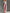 Elegant Vintage Versatile Pink Cotton And Linen Wide-leg Pants Overalls