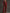 Retro Long-sleeved Mesh Red And Green Plaid Velvet Wide-leg Jumpsuit