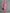 Casual Sporty Retro Pink Velvet Leopard Print Sweatshirt And Wide-Leg Pants Set