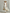 Women's Ivory Breathable Linen Dress With Sleeveless Detail & Asymmetric Hem, Contemporary Casual-Feminine Style Dress MDZ0408C2I