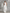 Women's Elegant White Woven Sleeveless Halter-neck Jumpsuit MDZ0554A3AN