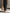 Women's Minimalist Sheer Knit Short-sleeved Maxi Dress MDZ0911A8Y