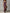 Urban Nomad Leopard Print Flower High Slit Maxi Dress