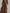 Women's Elegant Brown Woven Cotton-linen Long-sleeved Shirt Collar Jumpsuit With Belt MDA1965L9AN
