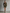 Women's Simple Loose Leather Lapel Spliced Suede Mini Dress MDA0233I3Y