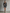 Women's Simple Loose Leather Lapel Spliced Suede Mini Dress MDA0233I3Y