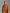 Women's Suede Loose Lapel V-neck Embroidered Long-sleeved Midi Dress MDA1489H9Y