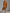 Women's Suede Loose Lapel V-neck Embroidered Long-sleeved Midi Dress MDA1489H9Y