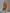 Women's Suede Loose Lapel V-neck Embroidered Long-sleeved Midi Dress MDA1489H9Y