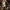 Men's Vintage Winter Lambswool Warm Lapel Multi-pocket Thick Coat 41317609M