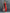 Women's Minimalist Color-Block Linen-Blend Maxi Dress With Square Neck And Spaghetti Straps MDZ2974D6Y