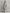 Women's Grey Breathable Chiffon Set With Cold-Shoulder Detail & Flared Silhouette, Contemporary Luxury-Feminine Style Set MDZ2651B6I