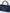Women's Single Shoulder Crossbody Small Square Bag MDA0486H7I