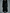 Women Fur Trim Warm Lined Hooded Eco Leather Trench Coat