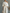 Women's Off-white Linen Off-shoulder Loose Casual Top And Tapered Pants Set MDA2770K8T