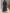 Navy Blue Layered Shirt  Maxi Dress - Contrasting Piping