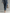 Women's Slim-fit Hooded Knitted Maxi Dress MDA1451H6Y