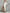 Women's Minimalist Linen Blend Off-the-shoulder Batwing Sleeve Straight-cut Maxi Dress MDZ0949A8Y