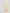 Women's Fashion Holiday Woven Handbag MDA0897H1Y