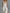 Vintage Casual Western Hooded V-neck Front Zip Lace Trim White Cotton Jumpsuit
