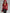 Lapel Zipper Faux Fur Collar Knitted Cardigan