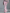Elegant Sporty Black-trimmed Pink Flared Pants Set