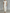 Women's Minimalist Athletic-Style Sleeveless Henley Maxi Dress MDZ1960C6Y
