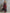 Retro Ethnic Bohemian Print Chiffon Sleeveless Maxi Dress