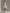 Casual Retro White Sleeveless Collared Button-down Pleated Cotton Linen Mini Dress