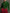 Retro Green Velvet Pleated Long-sleeved Shirt And Houndstooth Wide-leg Pants Set