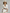Women's Imitation Cotton And Linen Pleated Lapel Single-breasted Long-sleeved Maxi Dress MDA1968G0Y