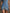 Western Retro Blue Faux Suede Tassel Hollow-Out Short-Sleeved Mini Dress