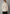 Women's Oversized Belted Knit Beige Short Cardigan MDA0145L6AU