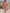 Bohemian West Resort Elegant Sleeveless Cotton Linen Dress
