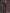 Retro Long-sleeved Mesh Red And Green Plaid Velvet Wide-leg Jumpsuit