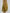 Women's Cotton Blend Lapel Single-breasted Short-sleeved Shirt Maxi Dress MDA1876G9Y