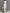 Women's Minimalist Linen-Blend Stand-Collar Single-Breasted Sleeveless Maxi Dress MDZ1049C1Y