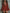 Retro Bell Sleeve Embroidered Rust Red Microsuede Lace Mini Dress