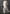 Women's White V-neck Chiffon Maxi Dress MDA3059K4AU