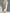 Women's Beige Knit Fabric Cold-Shoulder Turtleneck Top & Wide-Leg Pants Set MDZ0984A5T