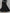 Women's Black Knit Elegant High Neck Button Detail Maxi Dress MDA1183K0I