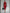 Red Pu Stitching Leopard Print Zipper Midi Dress