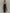 Women's Minimalist Linen-Blend Lace-Paneled Strapless With Spaghetti Straps Maxi Dress MDZ1926C9Y